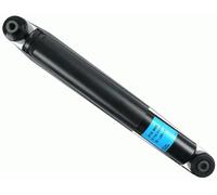 Ammortizzatore Occhiello superiore 313 803 SACHS per RENAULT ESPACE IV