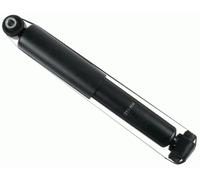 Ammortizzatore Occhiello superiore 313 856 SACHS per MAZDA 6 Hatchback