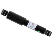 Ammortizzatore Occhiello superiore 313 908 SACHS per FIAT MAREA MAREA Weekend