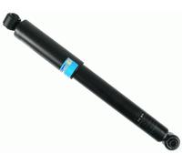 Ammortizzatore Occhiello superiore 313 970 SACHS per MERCEDES-BENZ VITO Autobus
