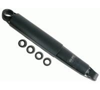 SACHS 313 978 Ammortizzatore