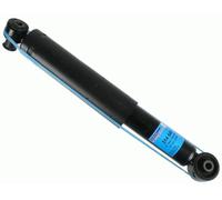 Sachs Ammortizzatore 314 045 – Posteriore a gas per Ford Transit