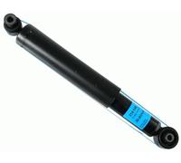 Sachs Ammortizzatore 314 046 posteriore per Ford Transit