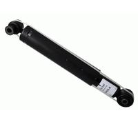 Sachs Ammortizzatore posteriore 314 047 per Ford Transit Furgonato (FA_ _) 2006-2014
