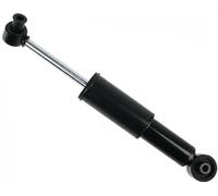 Ammortizzatore SACHS 314 049