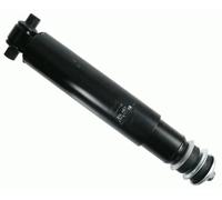 SACHS 314 467 Ammortizzatore