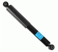 Sachs Super Touring 314469