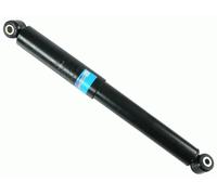 SACHS 314 608 Ammortizzatore per BAW,MERCEDES-BENZ,VW