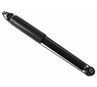 Ammortizzatore Occhiello superiore 314 620 SACHS per HONDA CIVIC VIII Tre volumi