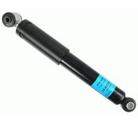 Ammortizzatore Occhiello superiore 314 628 SACHS per OPEL COMBO Tour