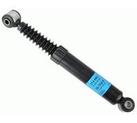 Ammortizzatore Occhiello superiore 314 663 SACHS per FIAT PEUGEOT CITROËN