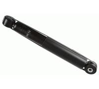 Ammortizzatore Occhiello superiore 314 664 SACHS per MAZDA 6 Tre volumi