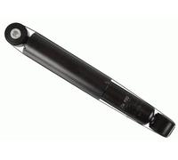 Sachs Ammortizzatore 314 665 Occhiello superiore per Mazda 6 Familiare (GH) 2007-2013