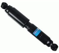 Ammortizzatore Occhiello superiore 314 711 SACHS per FIAT PEUGEOT