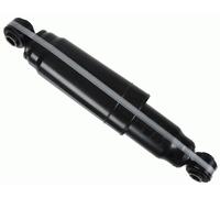 Ammortizzatore Occhiello superiore 314 713 SACHS per FIAT PEUGEOT