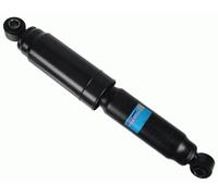Ammortizzatore Occhiello superiore 314 715 SACHS per FIAT PEUGEOT