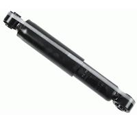 Ammortizzatore Super Touring SACHS 314 725