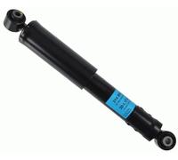 SACHS Ammortizzatore per TOYOTA 314 862