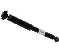 Ammortizzatore Occhiello superiore 315 010 SACHS per RENAULT MEGANE III Coupé