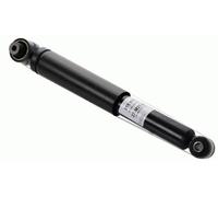 Ammortizzatore Occhiello superiore 315 011 SACHS per RENAULT MEGANE CC