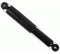 Ammortizzatore Occhiello superiore 315 092 SACHS per CHEVROLET DAEWOO