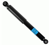 Ammortizzatore SACHS 315 130