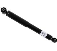 Ammortizzatore Occhiello superiore 315 131 SACHS per NISSAN