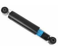 Ammortizzatore Occhiello superiore 315 165 SACHS per PEUGEOT CITROËN