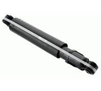 Ammortizzatore Occhiello superiore 315 230 SACHS per VW AMAROK