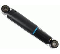 SACHS 315 263 Ammortizzatore Per Dacia DOKKER EXPRESS CASSONE/LIMOUSINE SPAZIOSA 2012 - Assale Posteriore