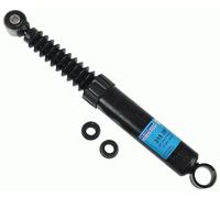 Ammortizzatore Occhiello superiore 315 281 SACHS per RENAULT ESPACE III