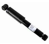 Ammortizzatore SACHS 315 299