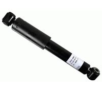 Ammortizzatore Occhiello superiore 315 300 SACHS per RENAULT KANGOO BE BOP