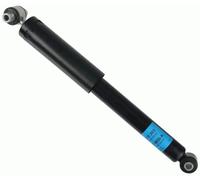 Ammortizzatore Occhiello superiore 315 303 SACHS per FORD FOCUS II Turnier