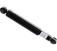 Ammortizzatore Occhiello superiore 315 374 SACHS per OPEL FIAT