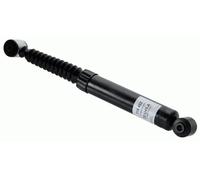 SACHS Ammortizzatore