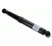 SACHS 315 453 Ammortizzatore Per Peugeot 208 I (CA_, CC_) 2012 - Assale Posteriore