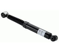 SACHS 315 454 Ammortizzatore