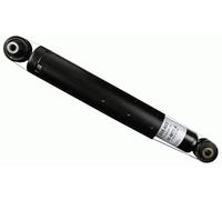 Ammortizzatore Occhiello superiore 315 463 SACHS per OPEL FIAT