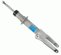 Ammortizzatore SACHS 315 497