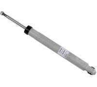 Ammortizzatore Occhiello superiore 315 498 SACHS per PORSCHE PANAMERA
