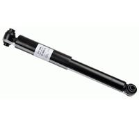 Ammortizzatore Occhiello superiore 315 566 SACHS per CHRYSLER PT CRUISER