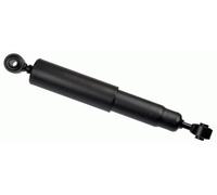 Ammortizzatore Occhiello superiore 315 663 SACHS per CITROËN 2 CV AMI MEHARI