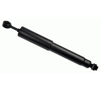 Ammortizzatore Occhiello superiore 315 664 SACHS per CITROËN DYANE 2 CV MEHARI