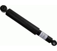 Ammortizzatore Occhiello superiore 315 745 SACHS per RENAULT MEGANE I Coach