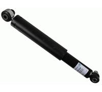 Ammortizzatore Occhiello superiore 315 747 SACHS per RENAULT MEGANE Scénic
