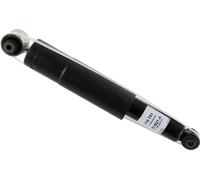 Ammortizzatore SACHS 315 751