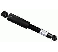 SACHS 315 864 Ammortizzatore Per Opel AGILA (A) (H00) 2000-2007 Assale Posteriore
