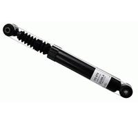 SACHS Ammortizzatore per PEUGEOT 315 878