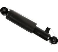 Ammortizzatore Occhiello superiore 315 917 SACHS per KIA HYUNDAI